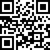 https://khabaronline.ir/xk6T8