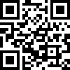 https://khabaronline.ir/x4tMN
