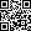 https://khabaronline.ir/xqqMb