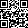 https://khabaronline.ir/x5RY9