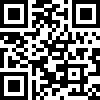 https://khabaronline.ir/x8J3M