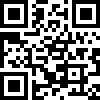 https://khabaronline.ir/x3dW5