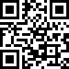 https://khabaronline.ir/x8trT