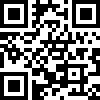 https://khabaronline.ir/xhMhT