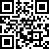 https://khabaronline.ir/xkHDG