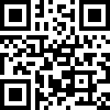 https://khabaronline.ir/x9Qv