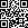 https://khabaronline.ir/x8wRp