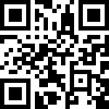 https://khabaronline.ir/xj3GQ