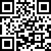 https://khabaronline.ir/x3bhN