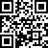 https://khabaronline.ir/xkRFQ