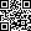https://khabaronline.ir/x3bz7