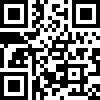 https://khabaronline.ir/xqqVW