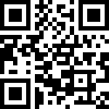 https://khabaronline.ir/xdYvG