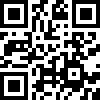 https://khabaronline.ir/xTtn