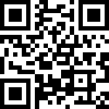 https://khabaronline.ir/xp75q