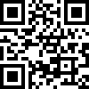 https://khabaronline.ir/xnBfy