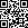 https://khabaronline.ir/xhBMj