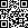 https://khabaronline.ir/xmFnc