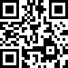https://khabaronline.ir/xmFpx