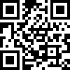 https://khabaronline.ir/xnTkW