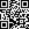 https://khabaronline.ir/xqw3q