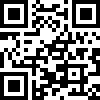 https://khabaronline.ir/x5Y4s