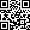https://khabaronline.ir/xqns9