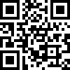 https://khabaronline.ir/xk99v