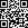 https://khabaronline.ir/xmrYc
