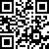 https://khabaronline.ir/xj8dj