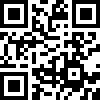 https://khabaronline.ir/x5pnh