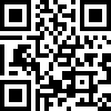 https://khabaronline.ir/xpbqr