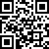 https://khabaronline.ir/xkCJk