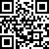 https://khabaronline.ir/xjcD7