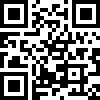 https://khabaronline.ir/x8Lt9