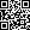 https://khabaronline.ir/x4BGz