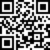 https://khabaronline.ir/xn4G6