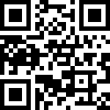 https://khabaronline.ir/xk9Mr