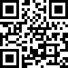 https://khabaronline.ir/xnqQN