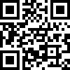 https://khabaronline.ir/xmzzM