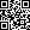 https://khabaronline.ir/xp4wY
