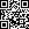 https://khabaronline.ir/xmYn4
