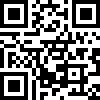 https://khabaronline.ir/xm4Hy