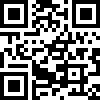 https://khabaronline.ir/x5bKs