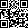 https://khabaronline.ir/x5xXy