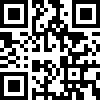 https://khabaronline.ir/x3vBW