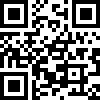 https://khabaronline.ir/x7GVc