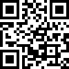 https://khabaronline.ir/x7RxX