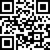 https://khabaronline.ir/x3LXK
