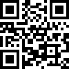 https://khabaronline.ir/xks5F